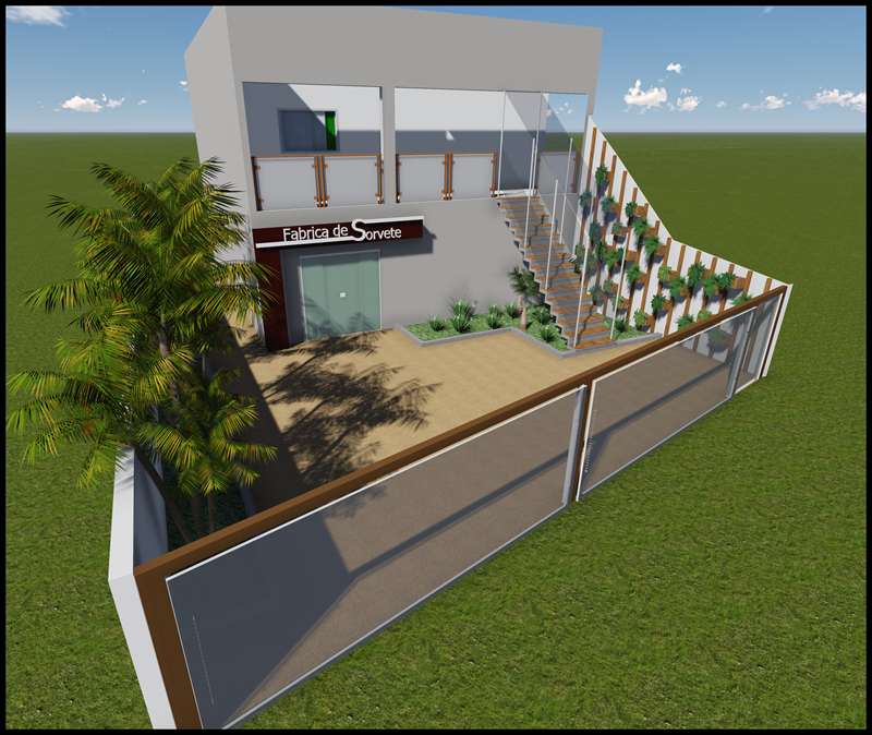 Casa-Residencial-Id.0075