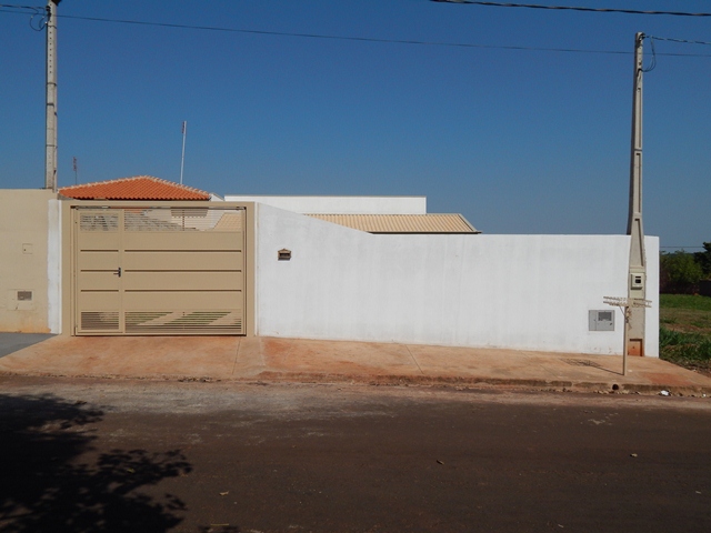 Casa-Ref.-012-Cardoso-SP-01