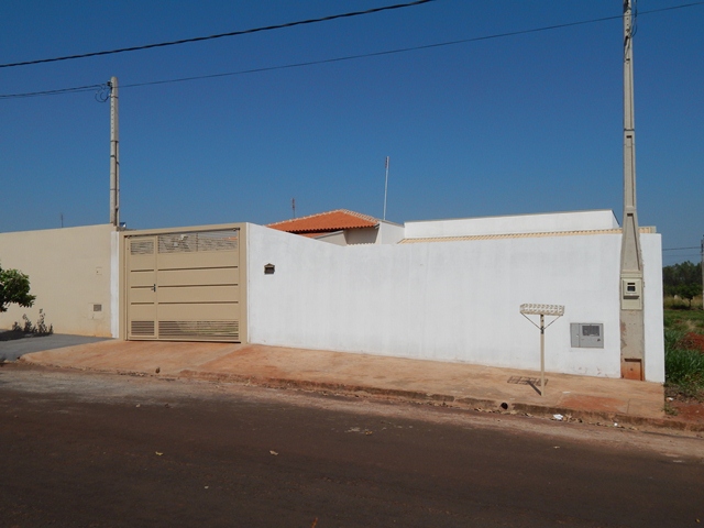 Casa-Ref.-012-Cardoso-SP-02