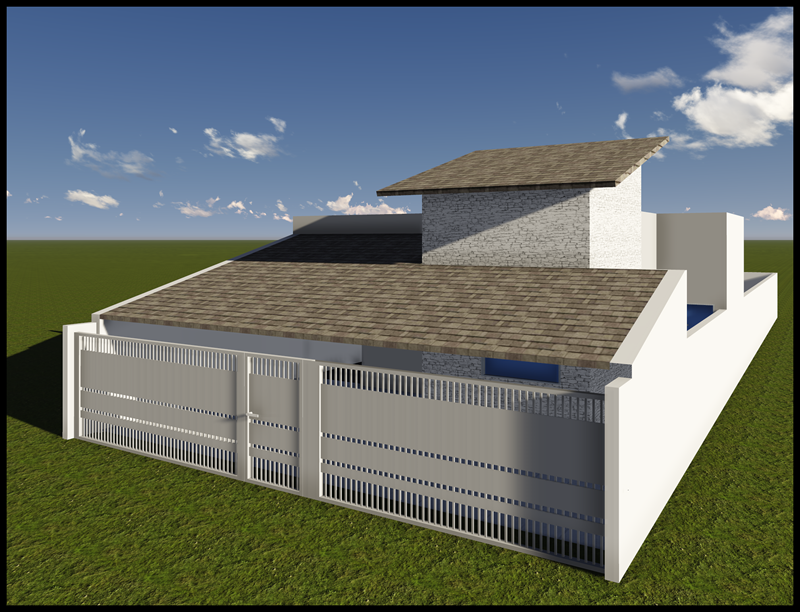 Casa-Residencial-Id.003