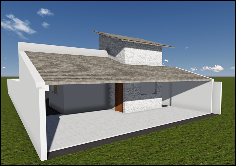 Casa-Residencial-Id.0033