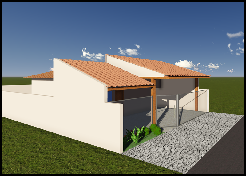 Casa-Residencial-Id.004