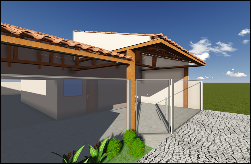 Casa-Residencial-Id.0041