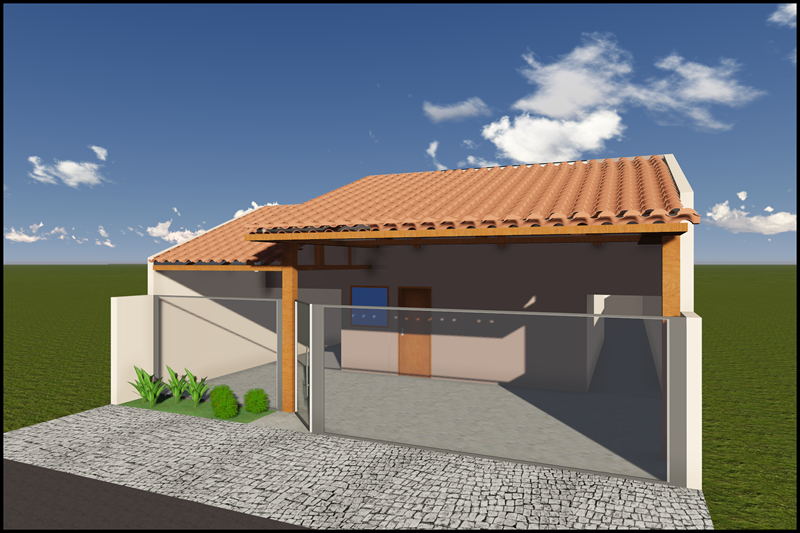 Casa-Residencial-Id.0042