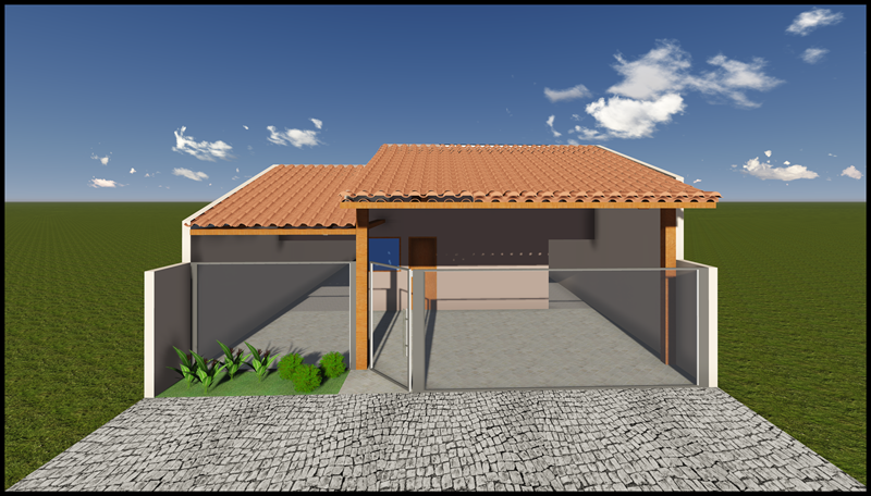 Casa-Residencial-Id.0043