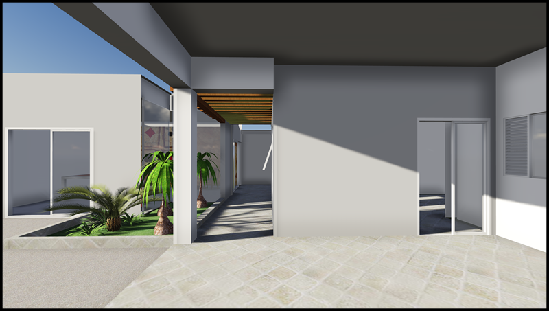 Casa-Residencial-Id.0051