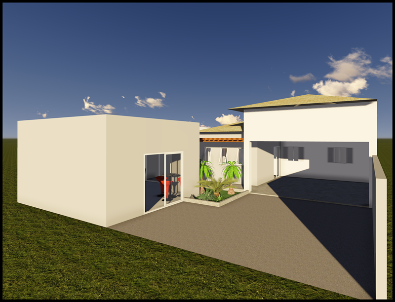 Casa-Residencial-Id.0053