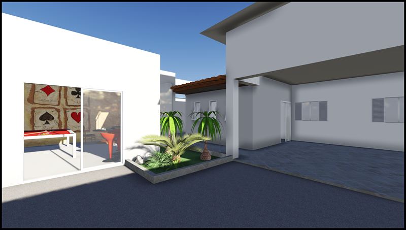 Casa-Residencial-Id.0054