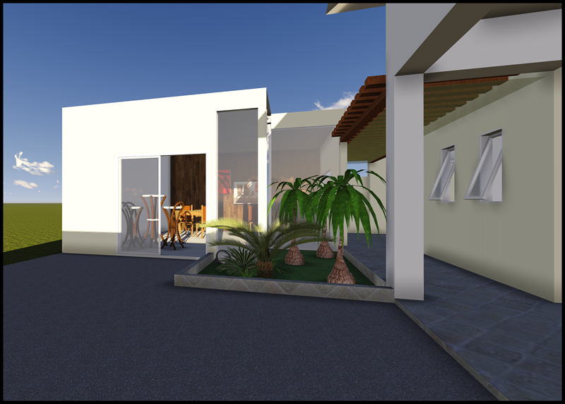 Casa-Residencial-Id.0055