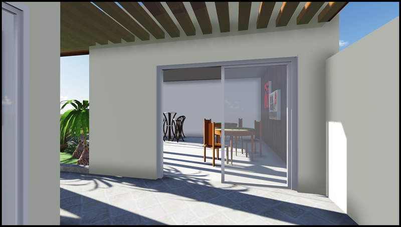 Casa-Residencial-Id.0057