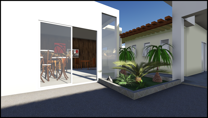 Casa-Residencial-Id.0058