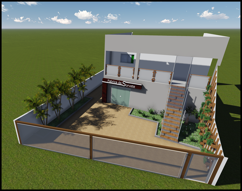 Casa-Residencial-Id.0071