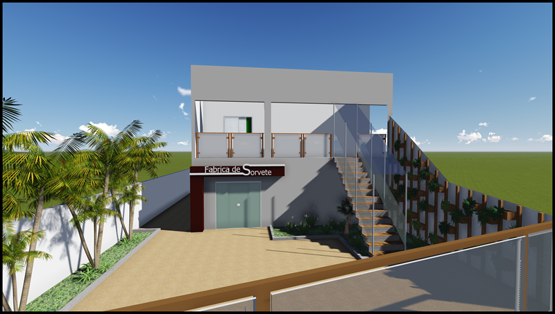 Casa-Residencial-Id.0072