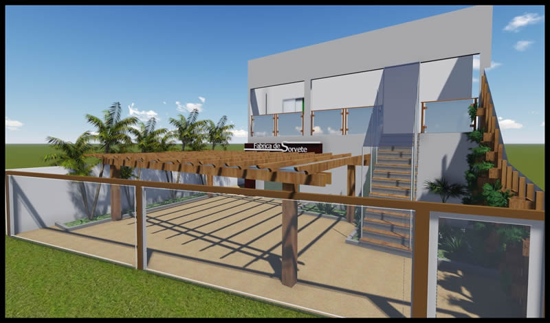 Casa-Residencial-Id.0074