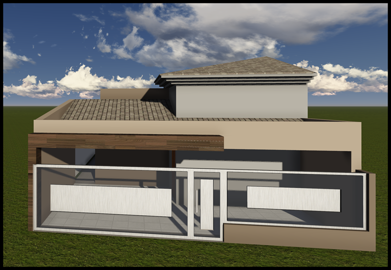 Casa-Residencial-Id.008