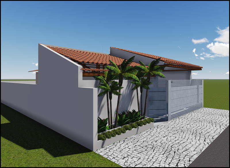 Casa-Residencial-Id.009