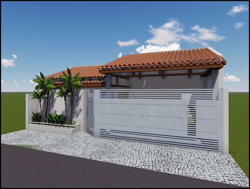 Casa-Residencial-Id.0091