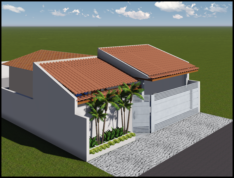 Casa-Residencial-Id.0092