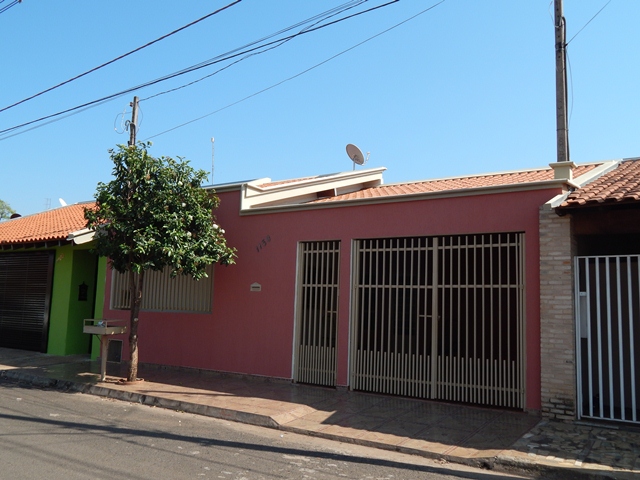 Casa02-02