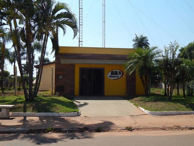 Radio-Cidade-01